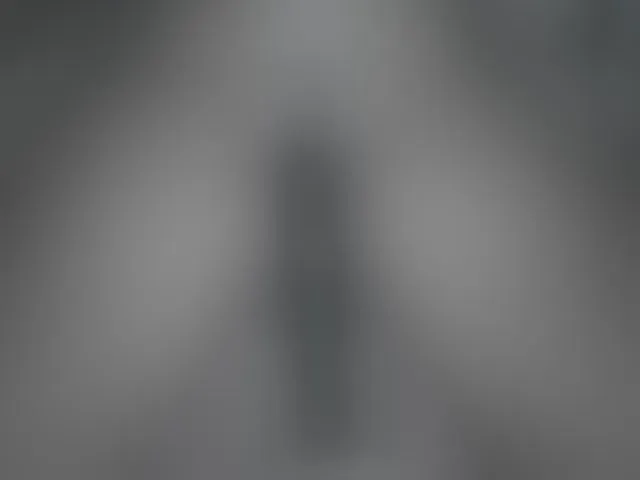 Live sex webcam photo for EroticEve1 #293742576