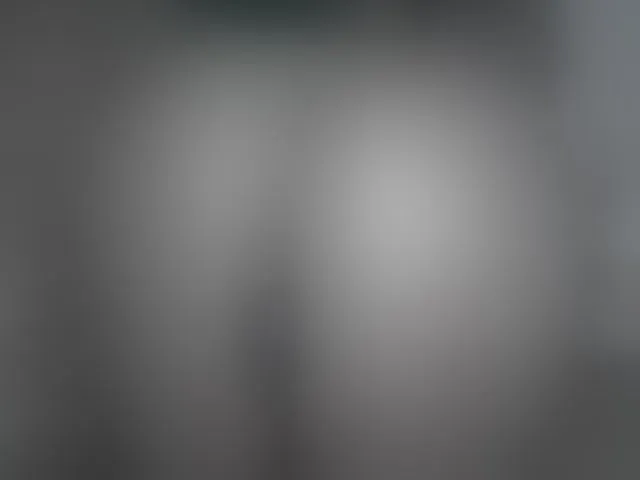 Live sex webcam photo for EroticEve1 #293778917