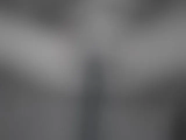 Live sex webcam photo for EroticEve1 #293810150