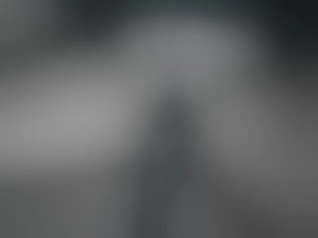 Live sex webcam photo for EroticEve1 #293816521