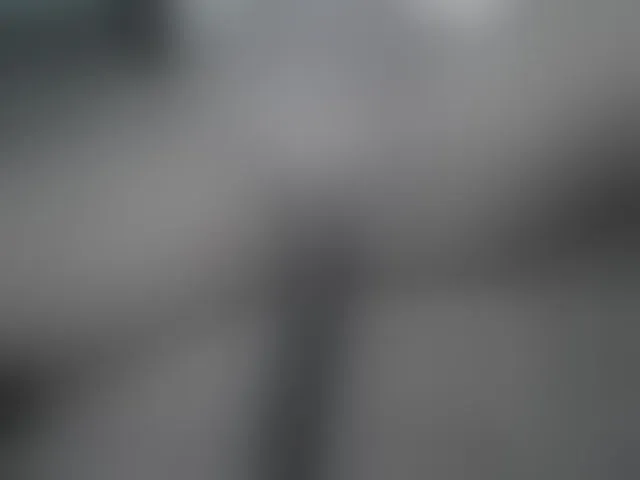 Live sex webcam photo for EroticEve1 #293822034