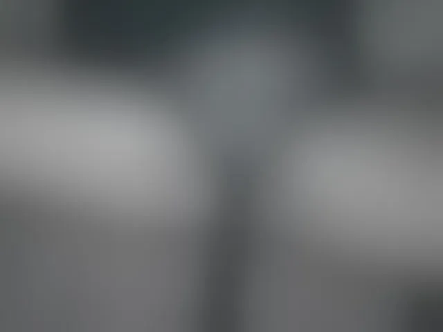 Live sex webcam photo for EroticEve1 #293895213