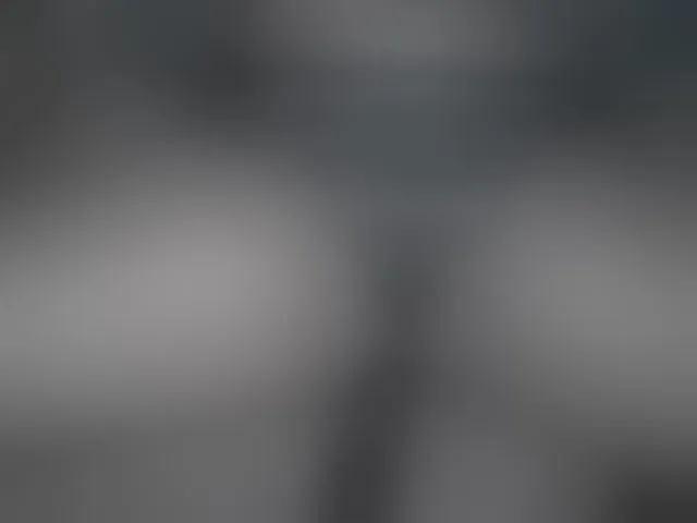 Live sex webcam photo for EroticEve1 #293936303