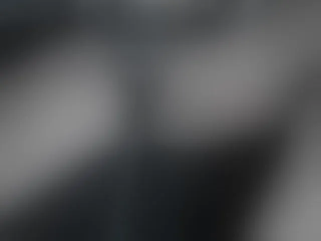 Live sex webcam photo for EroticEve1 #293938451