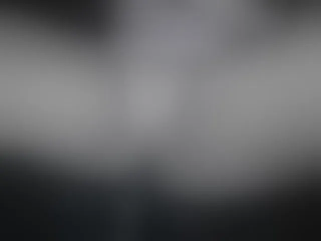 Live sex webcam photo for EroticEve1 #293954895