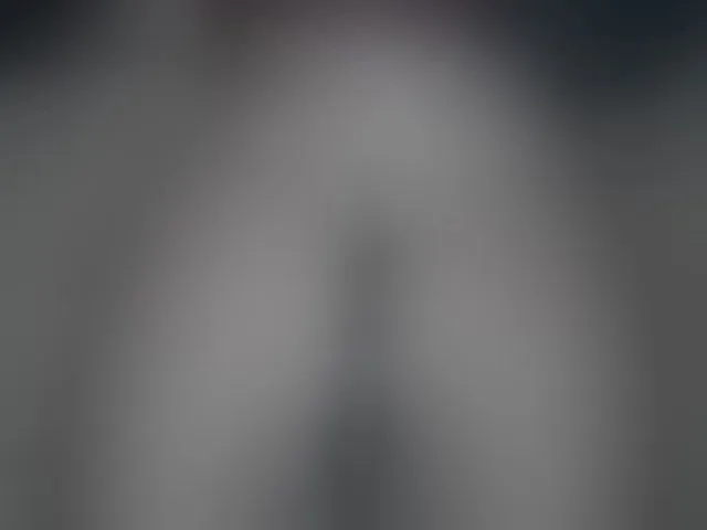 Live sex webcam photo for EroticEve1 #293993210