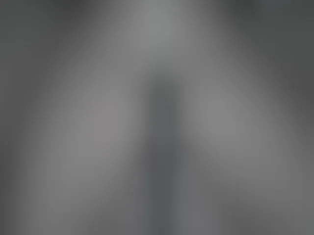 Live sex webcam photo for EroticEve1 #294003600