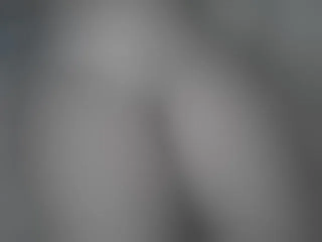 Live sex webcam photo for EroticEve1 #294025903