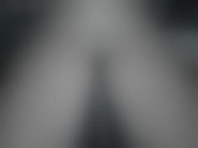 Live sex webcam photo for EroticEve1 #294080994
