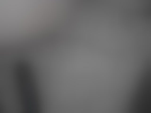 Live sex webcam photo for EroticEve1 #294233016