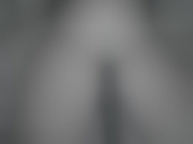Live sex webcam photo for EroticEve1 #294247565