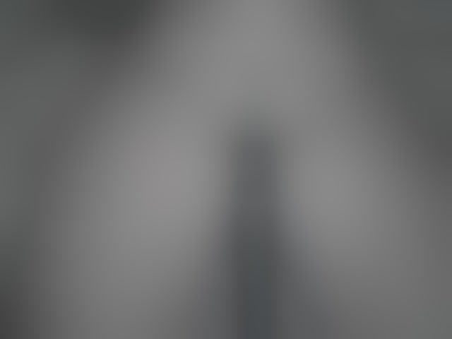 Live sex webcam photo for EroticEve1