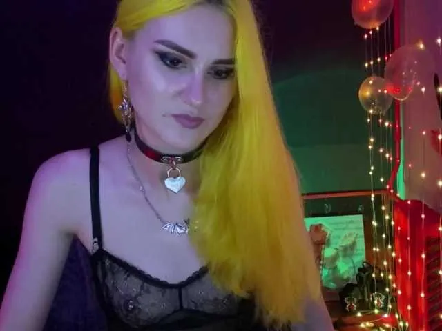 Live sex webcam photo for EroticSynthGoddess #275529737