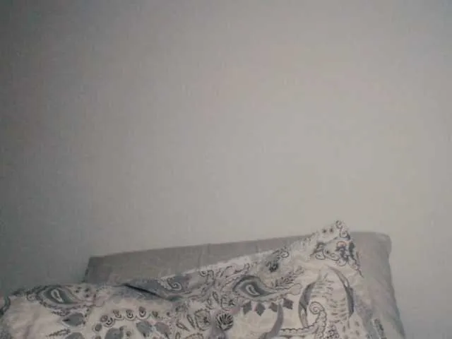 Live sex webcam photo for Eroticriver #291878624