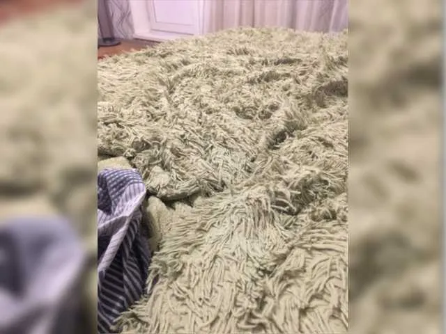 Live sex webcam photo for Errolb #277466518