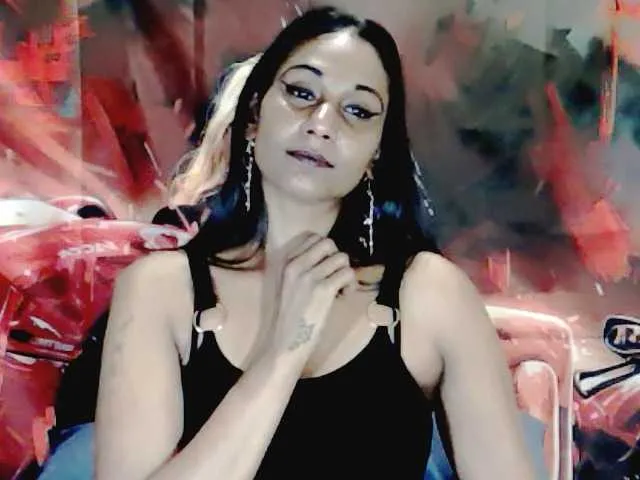 Live sex webcam photo for ErroticStarr #290240151