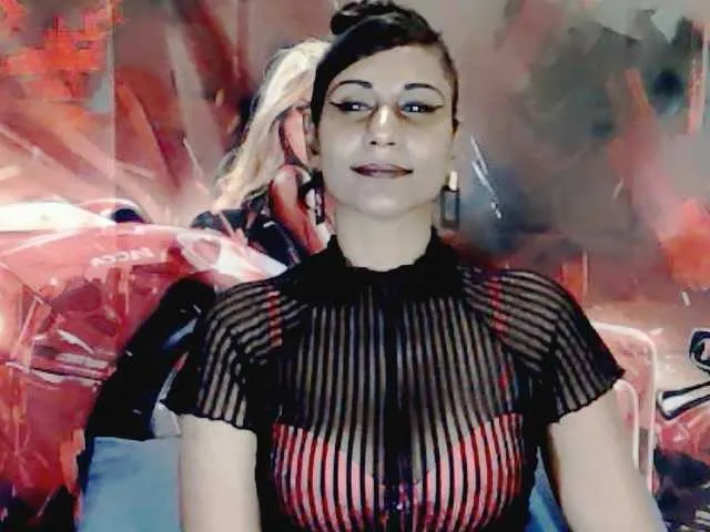 Live sex webcam photo for ErroticStarr #290313586