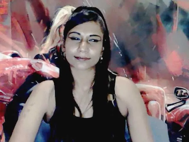 Live sex webcam photo for ErroticStarr #290394587