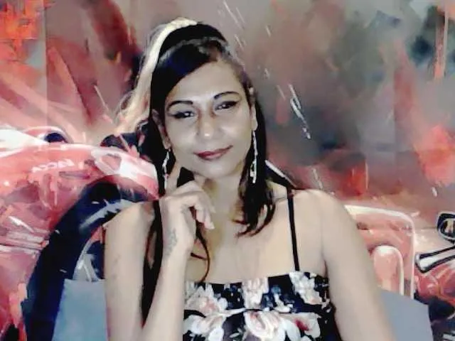 Live sex webcam photo for ErroticStarr #290400003