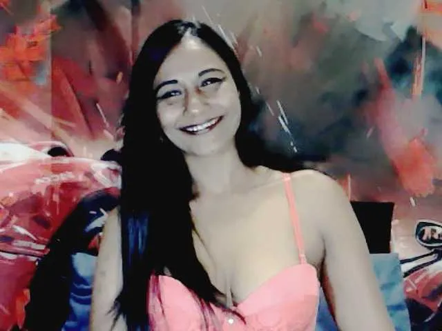 Live sex webcam photo for ErroticStarr #290504649