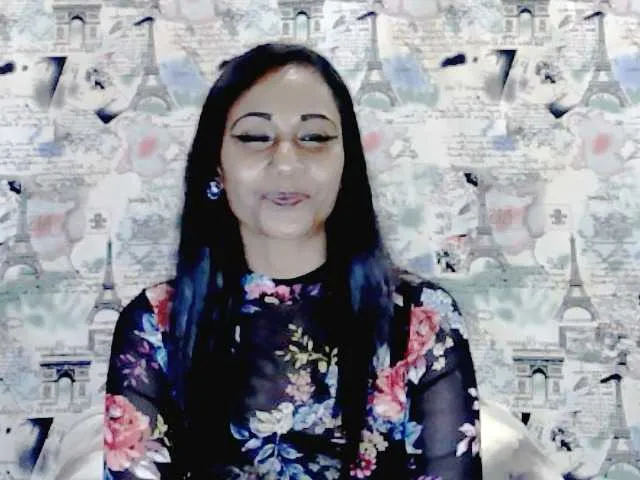 Live sex webcam photo for ErroticStarr #290605669