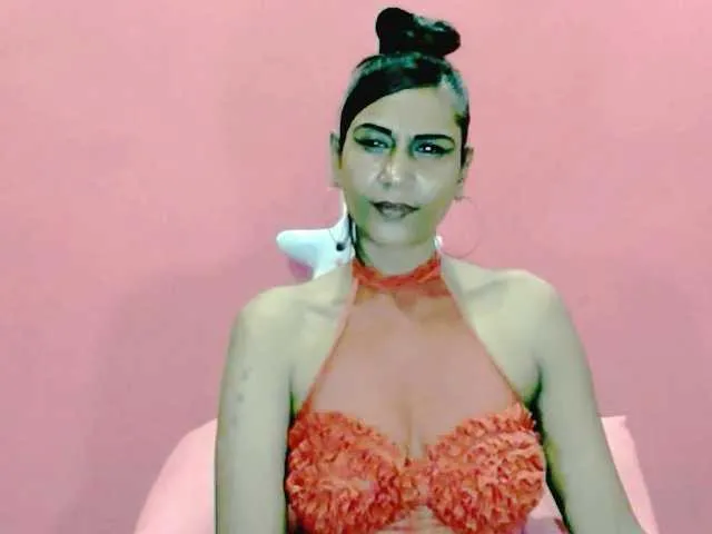 Live sex webcam photo for ErroticStarr #290653984