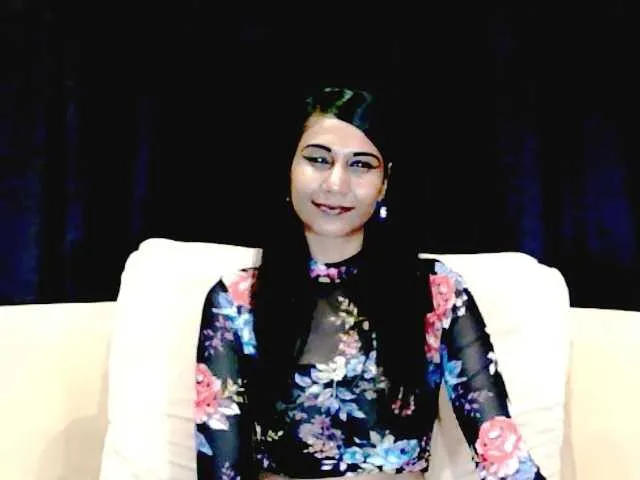 Live sex webcam photo for ErroticStarr #290765989