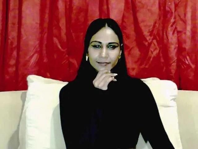 Live sex webcam photo for ErroticStarr #290995611