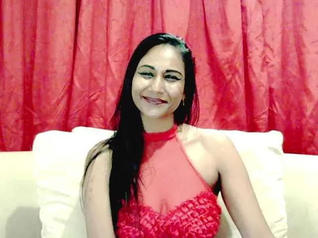 Live sex webcam photo for ErroticStarr #291150189