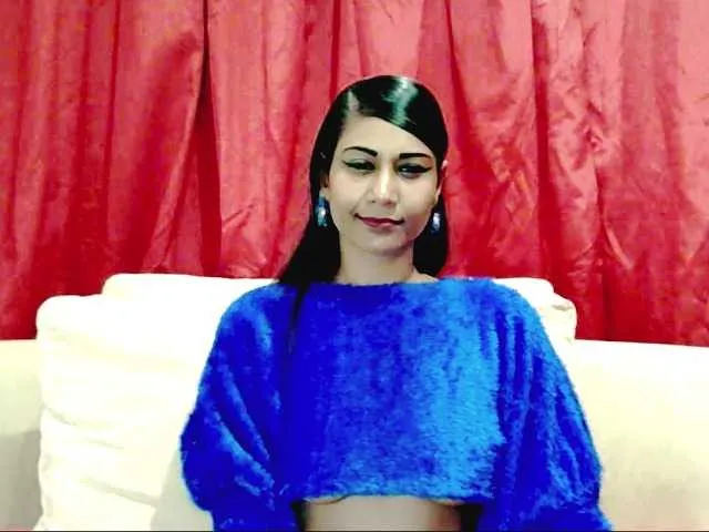 Live sex webcam photo for ErroticStarr #291369356