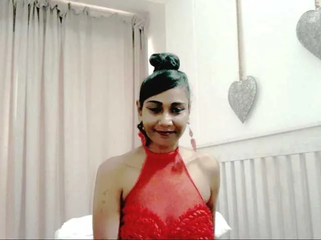 Live sex webcam photo for ErroticStarr #291698644