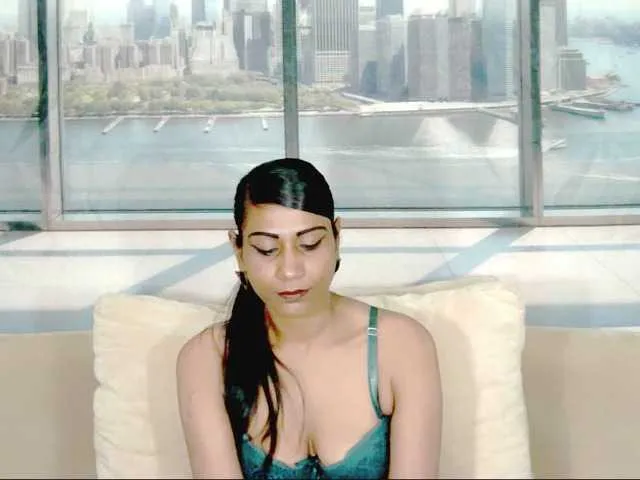 Live sex webcam photo for ErroticStarr #292031750