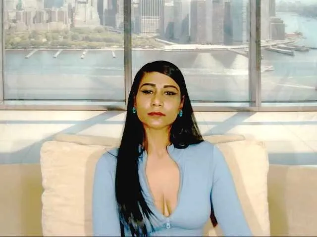 Live sex webcam photo for ErroticStarr #292079324