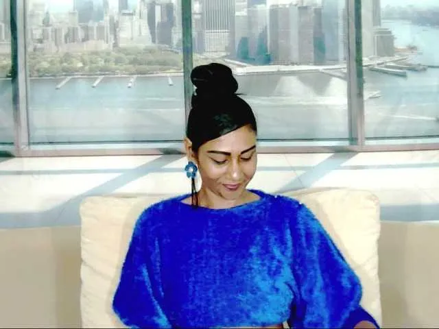 Live sex webcam photo for ErroticStarr #292106000