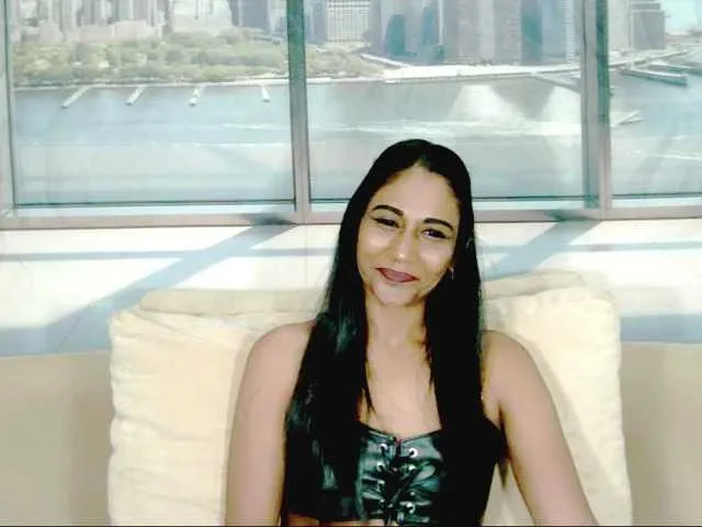 Live sex webcam photo for ErroticStarr #292167173