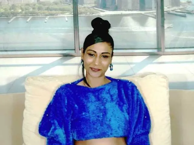 Live sex webcam photo for ErroticStarr #292293425