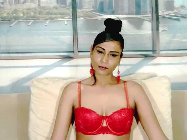 Live sex webcam photo for ErroticStarr #292296233