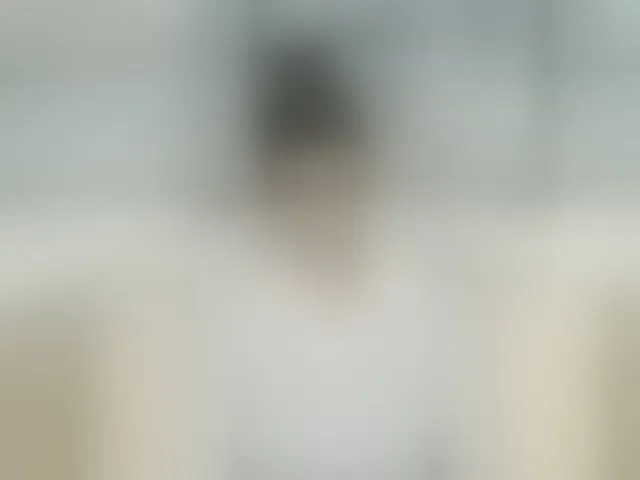Live sex webcam photo for ErroticStarr #292445403