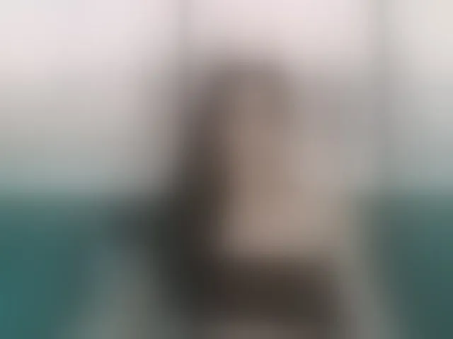 Live sex webcam photo for ErroticStarr #293033890