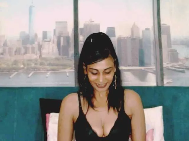 Live sex webcam photo for ErroticStarr #293106351