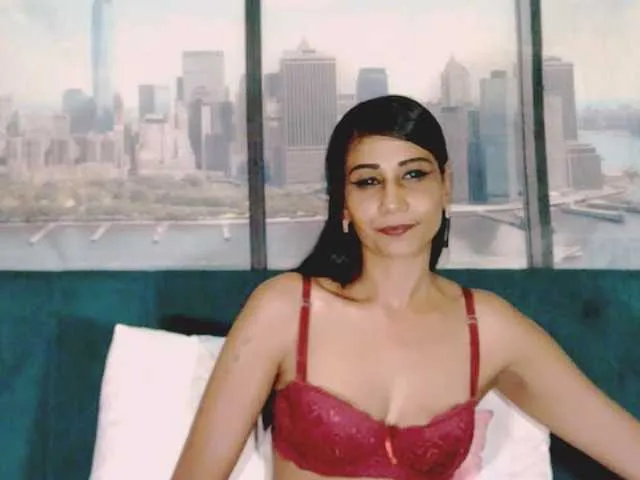 Live sex webcam photo for ErroticStarr #293167604