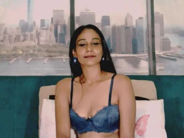 Live sex webcam photo for ErroticStarr #293256541