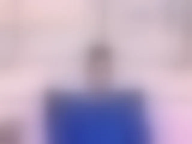 Live sex webcam photo for ErroticStarr #293469829