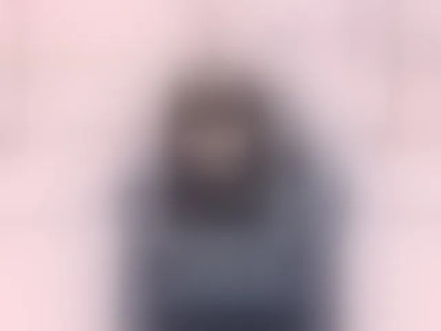 Live sex webcam photo for ErroticStarr #294175294