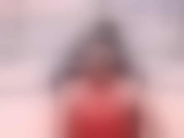 Live sex webcam photo for ErroticStarr #294251920