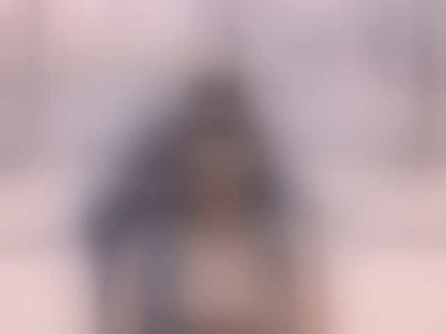 Live sex webcam photo for ErroticStarr #294282070