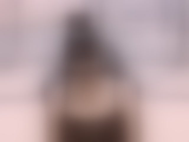 Live sex webcam photo for ErroticStarr #294287843