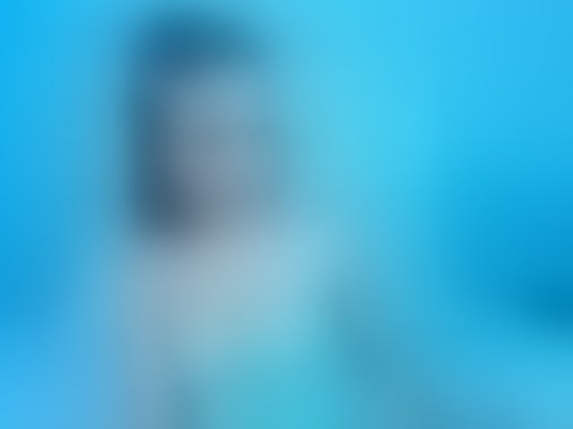 Live sex webcam photo for Eryz-dark-veyls #294001391