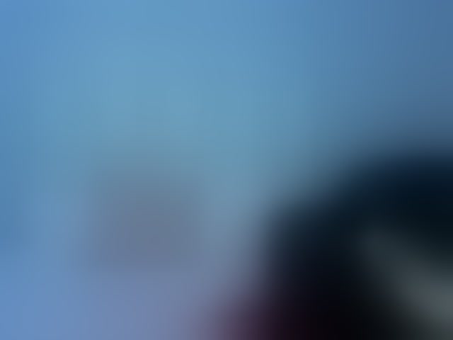 Live sex webcam photo for Eryz-dark-veyls #294013012