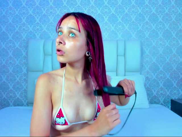 Live sex webcam photo for Eryz-dark-veyls #294024489